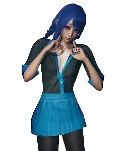 Yui