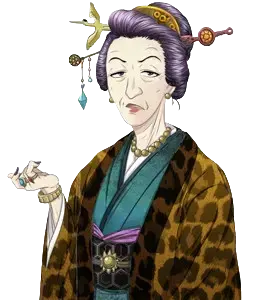 河北雏