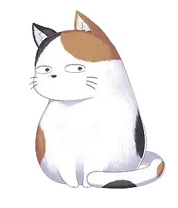 红叶
