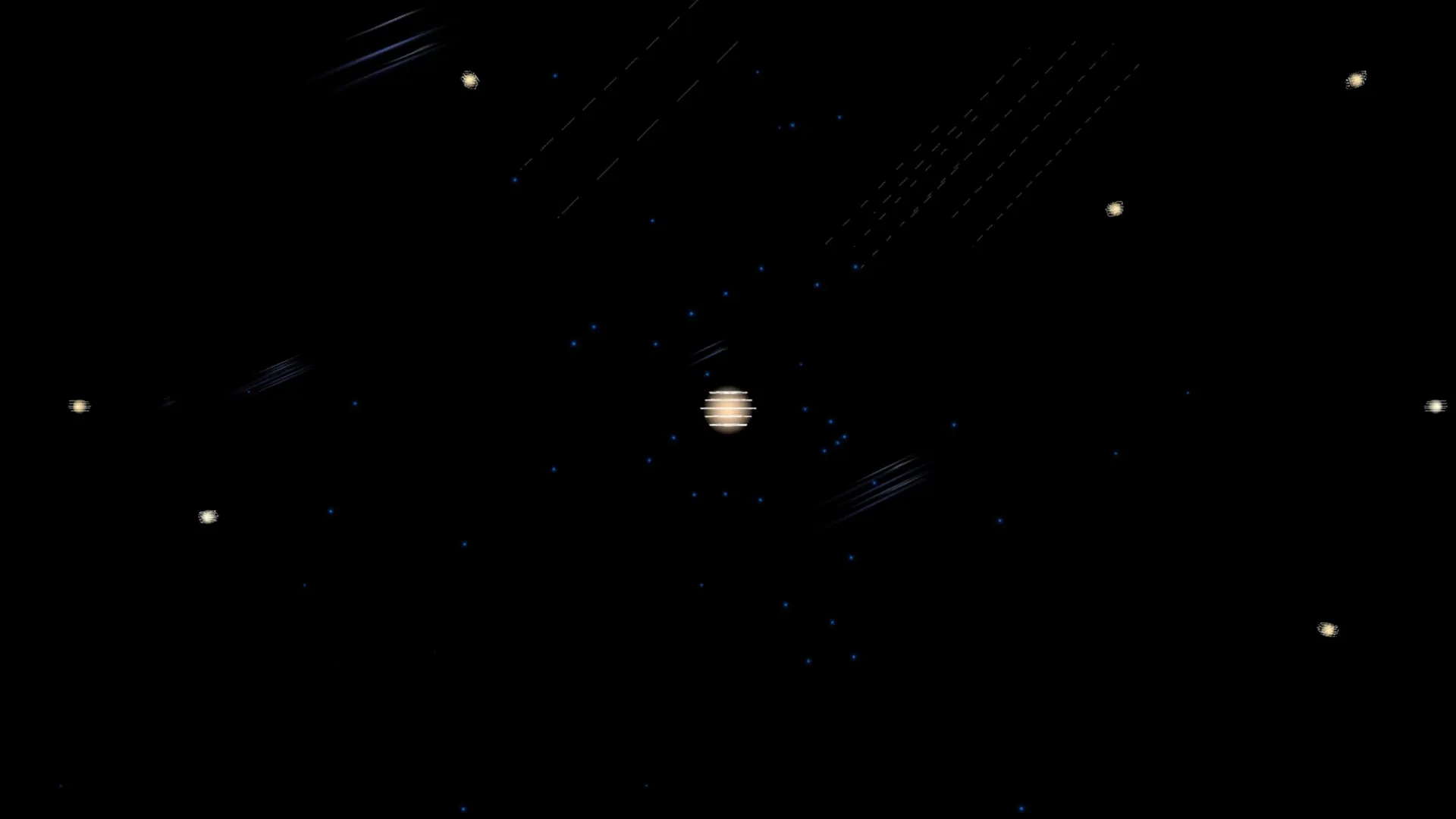 截图 1