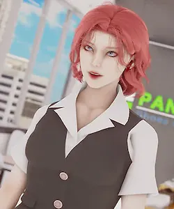 Clerk