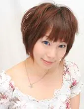 咲乃蓝里