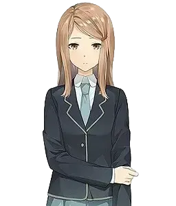 木野百合香