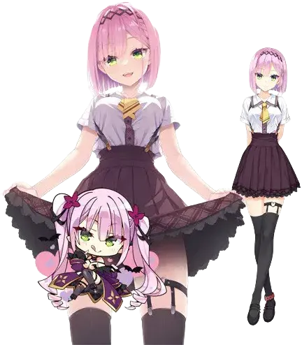 谷风天音