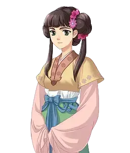 Ying'er