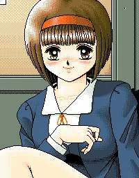 舞子