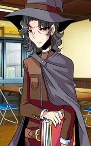 希罗尼穆斯·格拉比纳