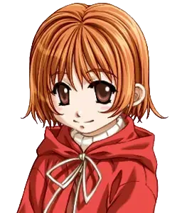 河原 志織