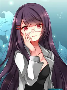 美铃