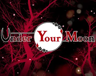 Under Your Moon