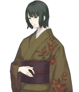 鳴子里子