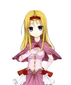 米尔西亚