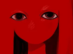 剧透角色