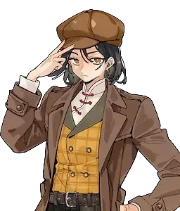 He Yaqiong