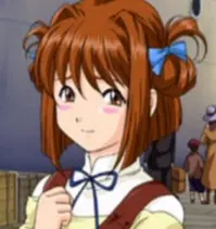 明智美希