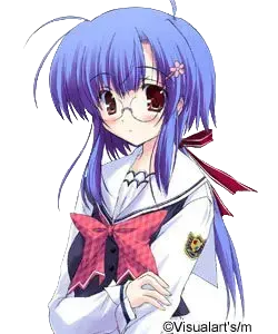 槇野 七菜