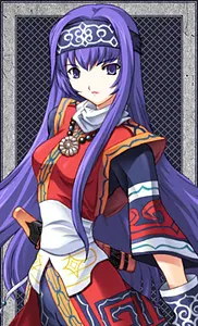 ウルルカ