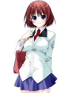 山城春那