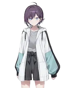 伊織