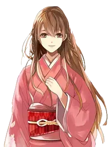 水崎舞