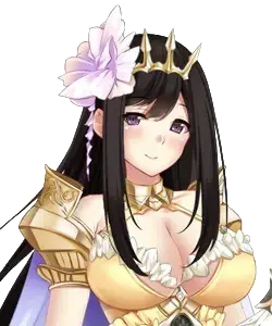 莉莉