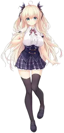 御厨恋