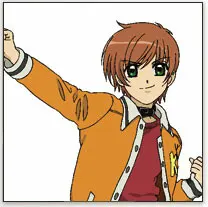 川平 啓太