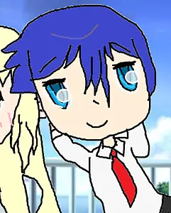 Aki