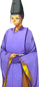 近衛家・家臣