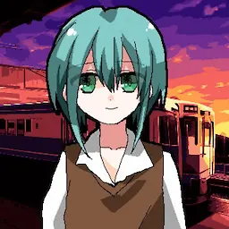 うたろー