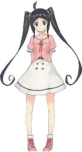細峰 真理