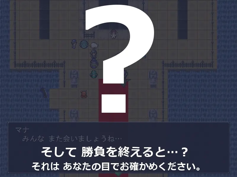 截图 2