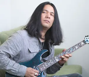 藤冈龙辅