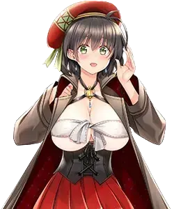 エルメラ