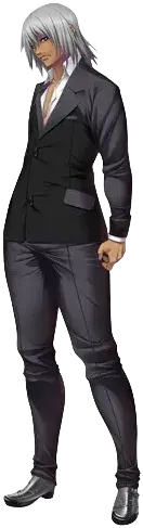 黒井龙司