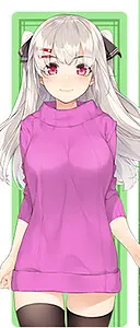 苏琪