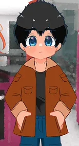阿尔