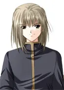 御園生 櫂