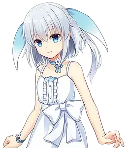 Xue Jian