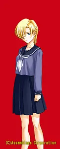 榎本克里斯