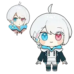 ハチ