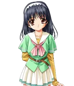 神田 菜々