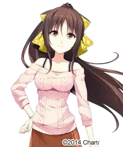 エアリー=ライト