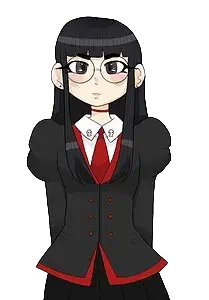 相原琴子