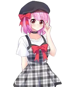 秋山 桃香