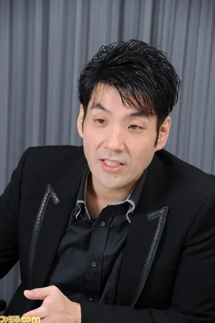 浅田诚