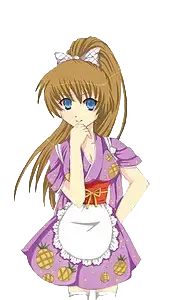 Iiko Shinkaichi