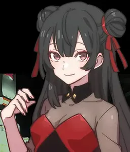 ミータオ
