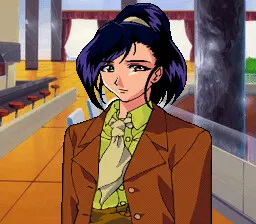 寺崎小百合