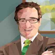 约瑟夫·兰利